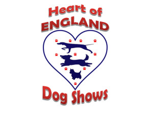 dog_Show_Logo